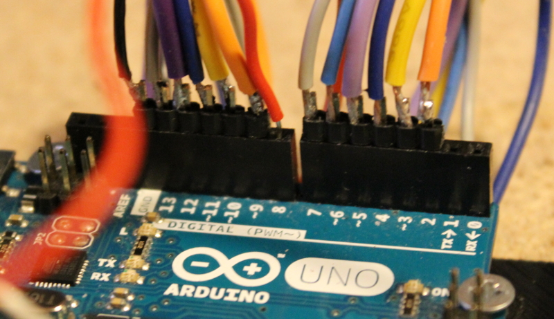 Arduino7SegmIndicator07.jpg