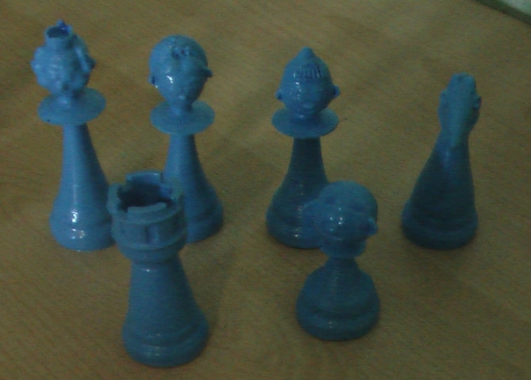 Chess02.jpg