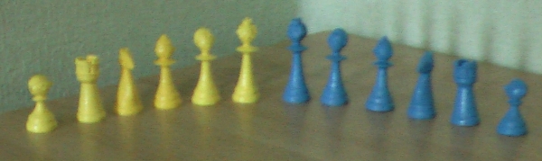 Chess03.jpg